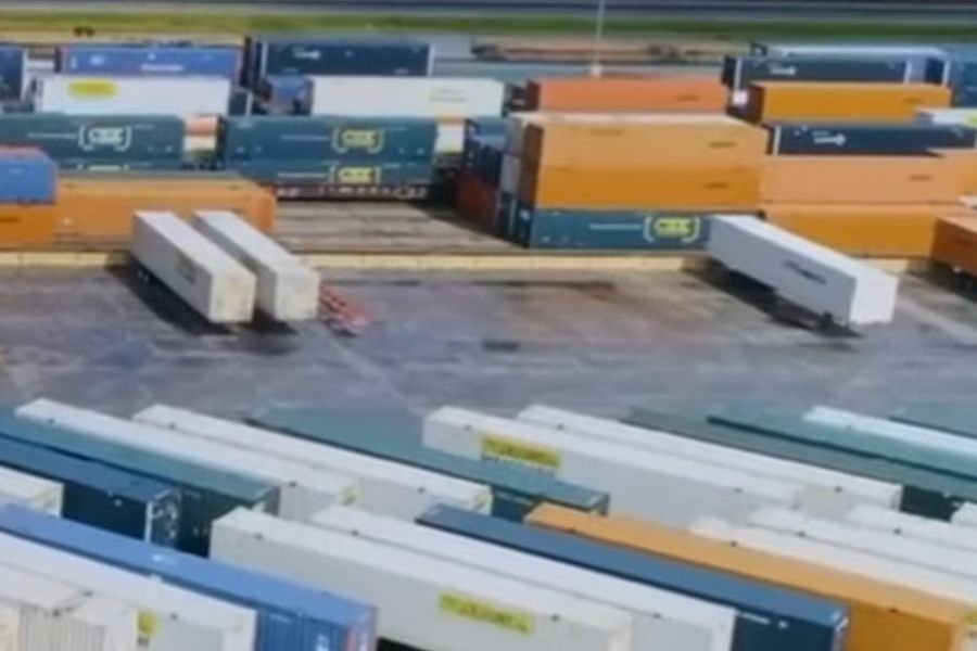 "Reglamento Técnico Porcino: Su Implementación Regularía las importaciones" 3 Reglamento Técnico Porcino