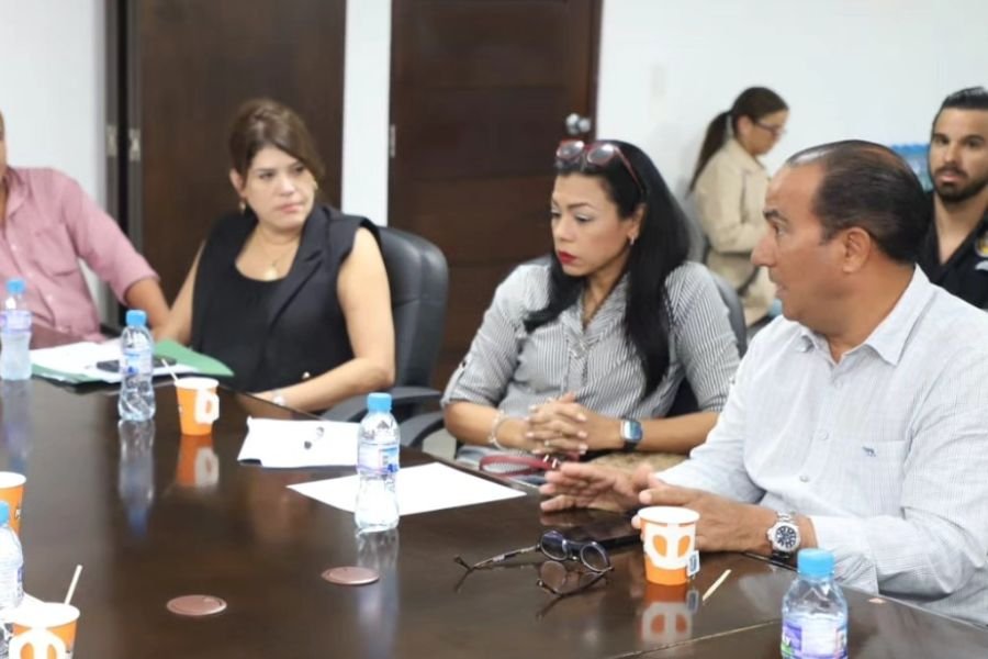 Aprueban la Importación de Jamón Picnic y Derivados para Abastecer Fin de Año 2