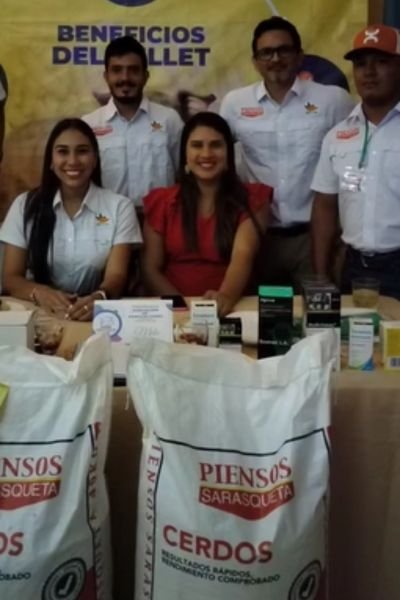 Galería de Fotos Congreso V-2024 11