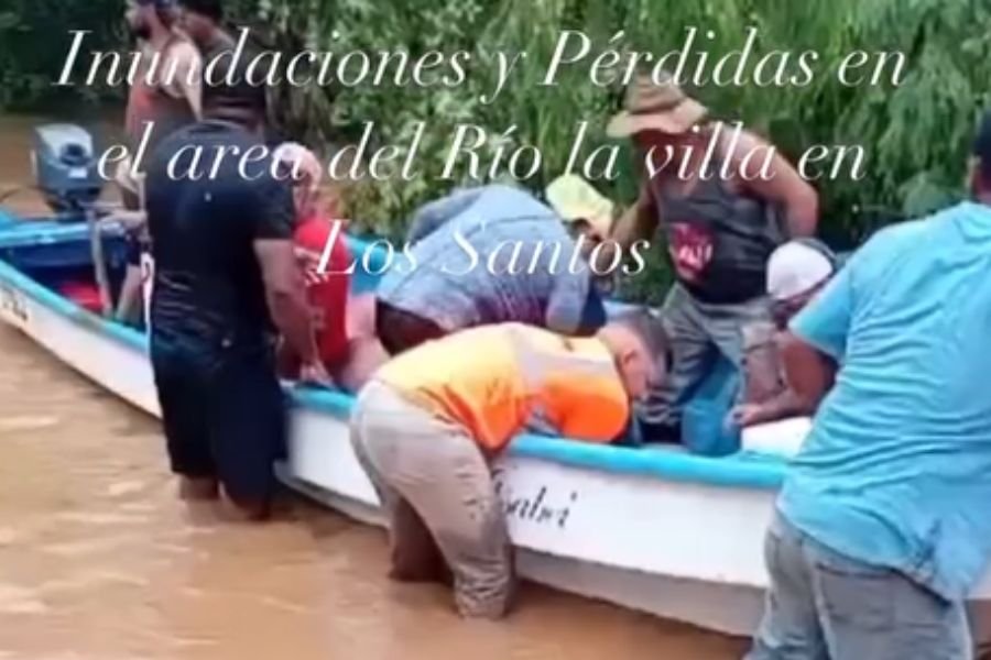 Reflexión: Momentos desesperados en tiempos de crisis 4