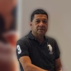 Conócenos 6
