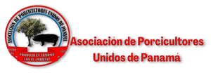 Aviso de privacidad integral 1 aviso de privacidad