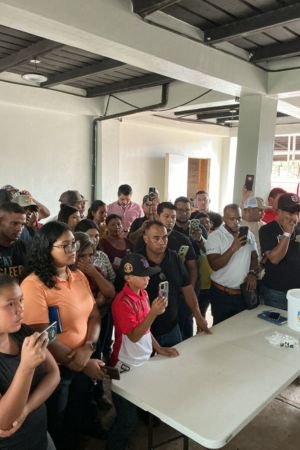 VACUNACIÓN PREVIA A LA INSEMINACIÓN 