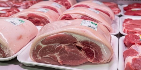 COMUNICADO OFICIAL (APUP) JAMON PICNIC 2026 1